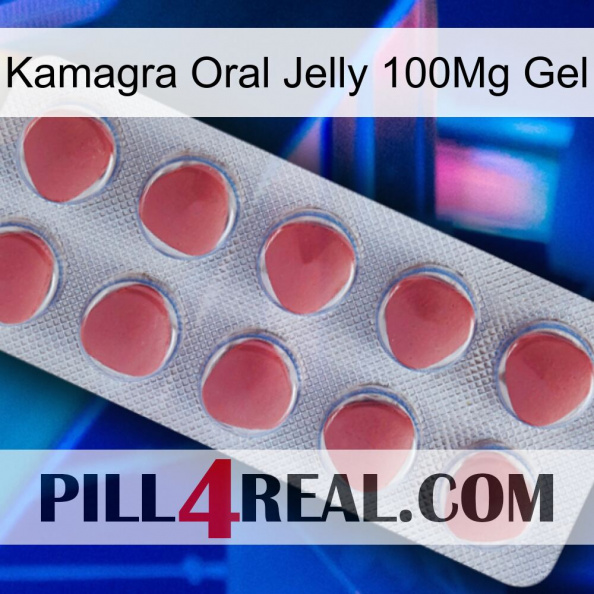 Kamagra Oral Jelly 100Mg Gel 18.jpg